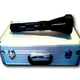 Illustration for article titled 19 Gadgets to Help You Survive the Snow